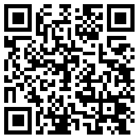 QR Code for litecoin:MBPY9KwHFW2MPZpXPeL6ZfGRBSeYrxJXXT