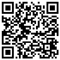 QR Code for litecoin:MBPap91EhvBFrDXLvYkNiKByFGe9UYjCG1