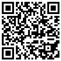 QR Code for litecoin:MBPbisfqgpjxPXbcyohTGSjeroK9pUeKSS