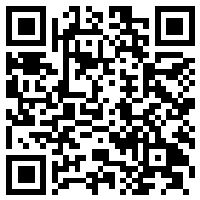 QR Code for litecoin:MBPcGdmVvUtMgExZKMjW8yDvr15aHwftRh