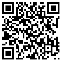 QR Code for litecoin:MBPevw2s3nTYJ8de2hARS7H9Ep2DbJFZDh