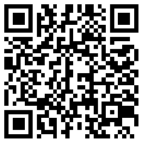 QR Code for litecoin:MBPfhFAQtYo7MEG1LpYqFkYjAdi6HrcQDS