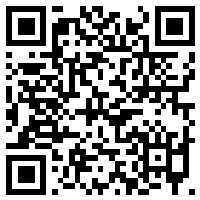 QR Code for litecoin:MBPfiCAP6WE9sRBFWTSwp9eBZ8F5LmxoUM