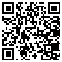 QR Code for litecoin:MBPgHsTcdLRNZsDpDALu91V3TREXTiQSdi