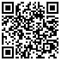 QR Code for litecoin:MBPgMVGKWKpZ2ffUoS1ajFaW3y8FkbSPdn