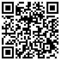 QR Code for litecoin:MBPgcYYtNfom6eDvxwuUJvF6gxxj7DebFv
