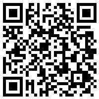QR Code for litecoin:MBPgdEEKxPjay4HNBoonD6AuGT1a5FUdgM