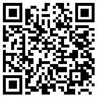 QR Code for litecoin:MBPgnA3Hi6rQuF2zXxz8A4mB4e2nZfoeTW