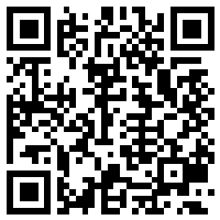 QR Code for litecoin:MBPhLUqLzfdhLspRuaDGE1TdDpBToEp4vc