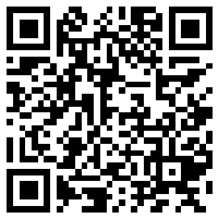 QR Code for litecoin:MBPjpHzt3LxMJufDknU6fHxpkG7GE3KdJ4