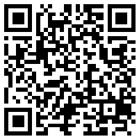 QR Code for litecoin:MBPk3cDHTcDCC6bGUR8wNGUb7gtaFaXULM