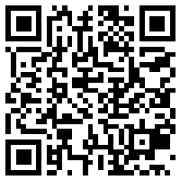 QR Code for litecoin:MBPkhLRqWK67asaPLv2TmAYYx6zuErVFcj