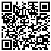QR Code for litecoin:MBPm5JKKM9qVbSdJNJrS7WTBrhdYToFNex