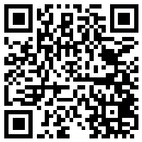 QR Code for litecoin:MBPmKzmyDHMyaFn7NQStW9mLK4GsnC3m2q