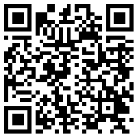 QR Code for litecoin:MBPmMMie2FT8mLQNPzSucQHW7PwN6BQp8Z