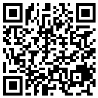 QR Code for litecoin:MBPmj4kQgNL2Py83nxAMEnRpooPJp6FBed