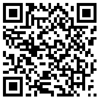 QR Code for litecoin:MBPnS5T5j5jdP7NBn2WMXM4pCLcF1KgUDL