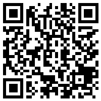 QR Code for litecoin:MBPnbVV5YuWMRAfZGCt1mF8ppyTj3B2z9Q