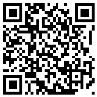 QR Code for litecoin:MBPqPqRtdbuUX3fG2ZCVK2e9YTsnUN9nox