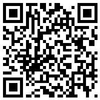 QR Code for litecoin:MBPrFAk3ALZBAfZNuhVbJZKWcdN6rqM2bz