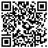 QR Code for litecoin:MBPrwhEZv75CHsyNbbysa355MMDssoyo5u