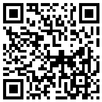 QR Code for litecoin:MBPyPFfYCfb7exnB4z8eGuEDoFQVE9dG5a