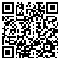 QR Code for litecoin:MBPytE8G2pQJZ4Na6KxNDb48RK5hmLTn78