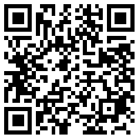 QR Code for litecoin:MBQ2dY83XVEM4d6ENii6FvKmdLXfv2qqGR