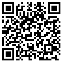 QR Code for litecoin:MBQ7aPmcBWsoR9MxYMgGqvf2WwhCDGD7uw