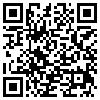 QR Code for litecoin:MBQ9h8cNCm2hqHxo7BxecuGbzwpqP5ZAyk