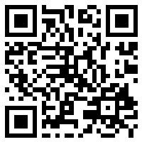QR Code for litecoin:MBQALRJPLLPVudBQK61GYgXWkDp2s8tSQ2