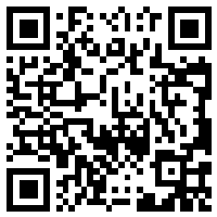 QR Code for litecoin:MBQGFNCa1qJfEVvuHY88QLfCnM84KPLyGy