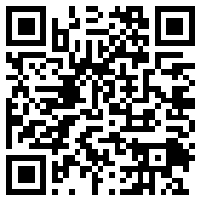 QR Code for litecoin:MBQH29JZMFoEnb85BCcNdUvM2U6GtVAewJ