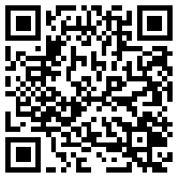 QR Code for litecoin:MBQHodEdRGrgoQwgUDJGX3daRssVRJHxCF