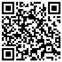 QR Code for litecoin:MBQJGYGwkFPadjXegWdMaDXsHSDmC1uuZf