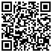 QR Code for litecoin:MBQLRwmPKBKybFCtiG3i8uRk8BpG1rSmAq