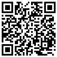 QR Code for litecoin:MBQM4LqMapS9d19rgcjjoboAQdVncMacPi