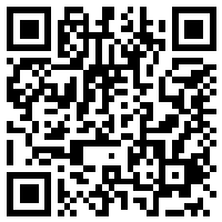 QR Code for litecoin:MBQQD3phg85z6LMXLGdQMTfFqBxtYJ6HQR