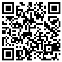 QR Code for litecoin:MBQQZZ7riv8q8SZDVwMwF3pJS6PtkxqSTq