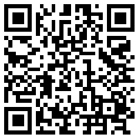 QR Code for litecoin:MBQRPAE8NjK5ageAv7bMEnCAVCDBhhvecU