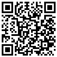 QR Code for litecoin:MBQShQPmn4fx7gbbhek4R2Qe6Wi8b9Kf3N