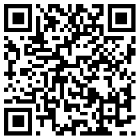 QR Code for litecoin:MBQT7Z8gn1YxK7TLfeBmVPjSPGDQAAntdY