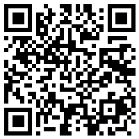 QR Code for litecoin:MBQTJBxeMn63CPiDUoowSfe2LRpdZSnJ5h