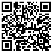 QR Code for litecoin:MBQWZ2thLHtyKuD172FfeGdZi1hWKM1XzP