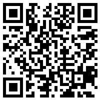 QR Code for litecoin:MBQXpBQoUfVZrHG1athwaerWyyZP5bHJS7