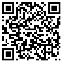 QR Code for litecoin:MBQXsQkdCAYTd7MbDUdidhScBGNFaFdJkR