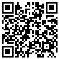 QR Code for litecoin:MBQZGThSC5LuDAdgGsToDjnoisM2XQNpAe