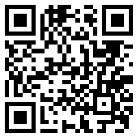 QR Code for litecoin:MBQZnZPCL4LFFL1BSRg151K8JEYswMis1y