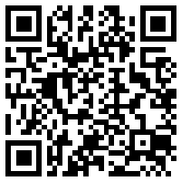 QR Code for litecoin:MBQaAqFKSN1cpnSjMGjWD7WvM2e5PZ59gL