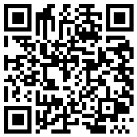 QR Code for litecoin:MBQcWMLicB6VxjwcPiNfEAokTPb7TrQeWj